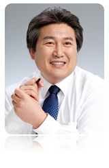 학원장 사진